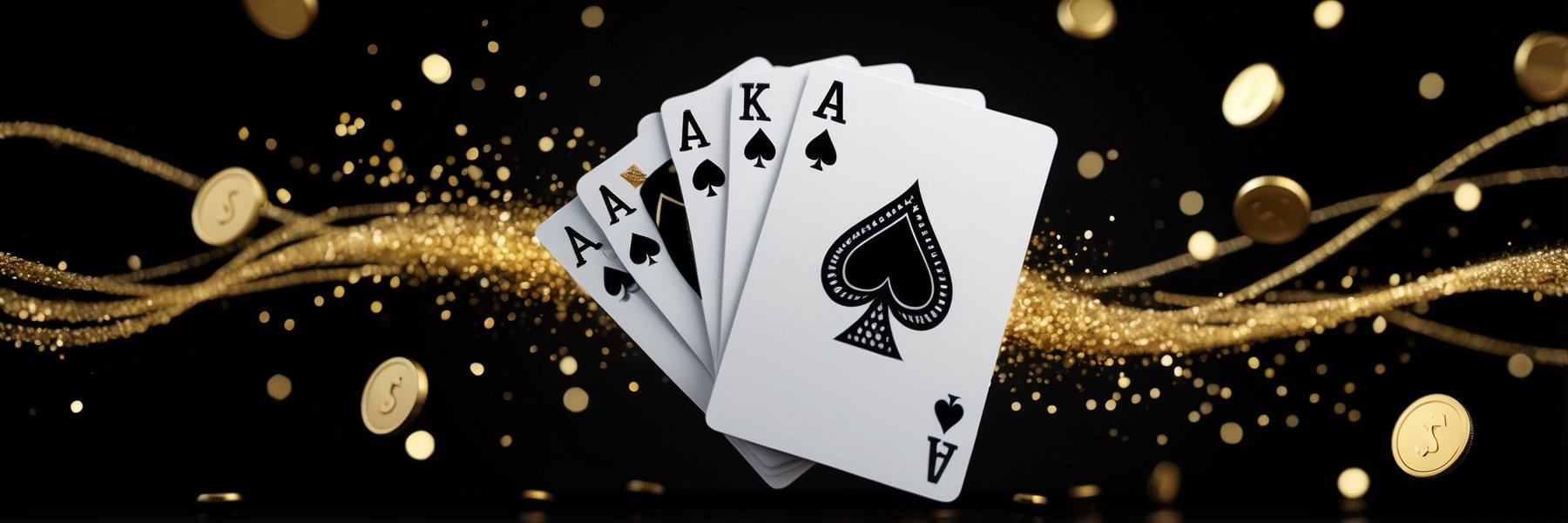 Holyluck Casino
