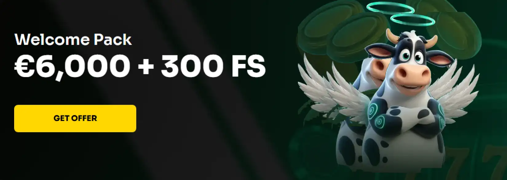 Holyluck Casino Nederlands